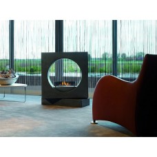 Bioethanolkamine Milano